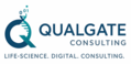 qualgate.de